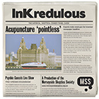 InKredulous